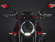 MV Agusta Brutale 1000 RS 2022 detalles (19)
