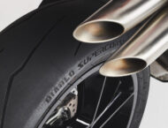 MV Agusta Brutale 1000 RS 2022 detalles (2)