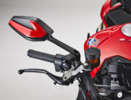 MV Agusta Brutale 1000 RS 2022 detalles (20)