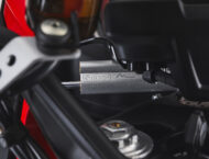 MV Agusta Brutale 1000 RS 2022 detalles (22)