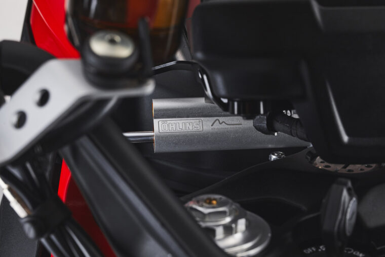 MV-Agusta-Brutale-1000-RS-2022-detalles (22)