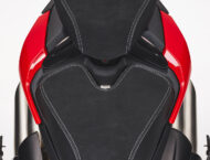 MV Agusta Brutale 1000 RS 2022 detalles (23)