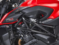 MV Agusta Brutale 1000 RS 2022 detalles (24)