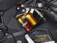 MV Agusta Brutale 1000 RS 2022 detalles (25)