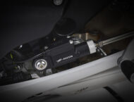 MV Agusta Brutale 1000 RS 2022 detalles (26)