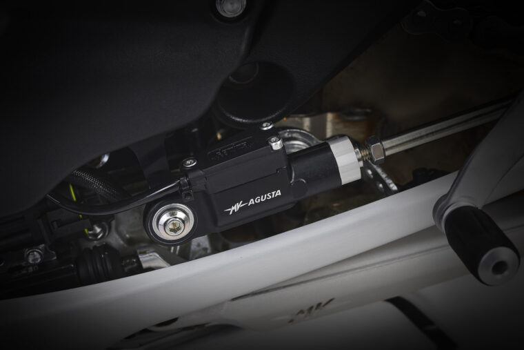 MV-Agusta-Brutale-1000-RS-2022-detalles (26)
