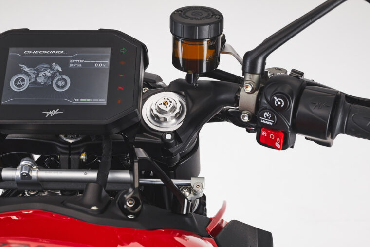 MV-Agusta-Brutale-1000-RS-2022-detalles (27)