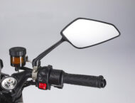 MV Agusta Brutale 1000 RS 2022 detalles (28)