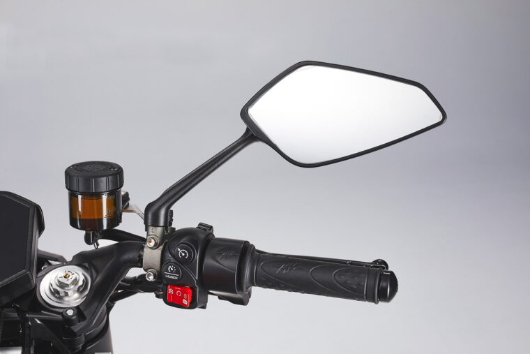 MV-Agusta-Brutale-1000-RS-2022-detalles (28)