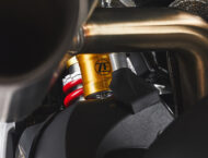 MV Agusta Brutale 1000 RS 2022 detalles (29)