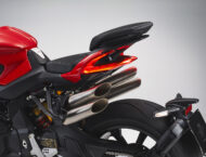 MV Agusta Brutale 1000 RS 2022 detalles (31)