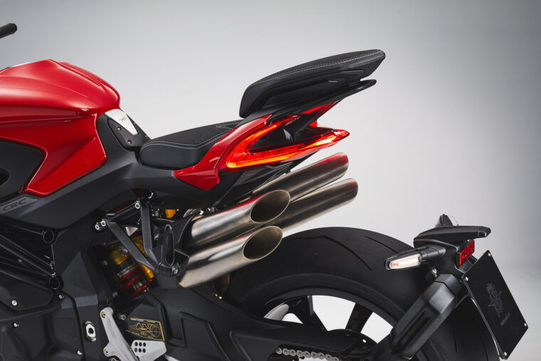 MV-Agusta-Brutale-1000-RS-2022-detalles (31)