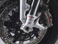 MV Agusta Brutale 1000 RS 2022 detalles (33)