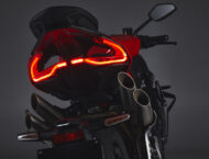 MV Agusta Brutale 1000 RS 2022 detalles (35)