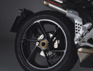 MV Agusta Brutale 1000 RS 2022 detalles (36)