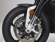 MV Agusta Brutale 1000 RS 2022 detalles (37)