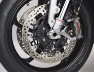 MV Agusta Brutale 1000 RS 2022 detalles (38)