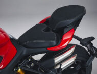 MV Agusta Brutale 1000 RS 2022 detalles (39)