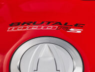 MV Agusta Brutale 1000 RS 2022 detalles (4)