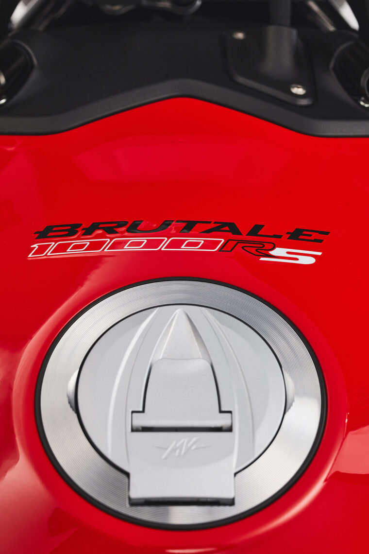 MV-Agusta-Brutale-1000-RS-2022-detalles (4)