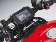 MV Agusta Brutale 1000 RS 2022 detalles (40)