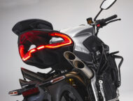 MV Agusta Brutale 1000 RS 2022 detalles (41)