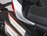 MV Agusta Brutale 1000 RS 2022 detalles (42)