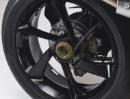 MV Agusta Brutale 1000 RS 2022 detalles (45)