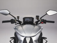MV Agusta Brutale 1000 RS 2022 detalles (46)
