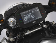 MV Agusta Brutale 1000 RS 2022 detalles (47)