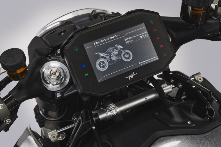 MV-Agusta-Brutale-1000-RS-2022-detalles (47)