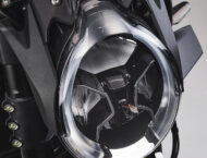 MV Agusta Brutale 1000 RS 2022 detalles (48)