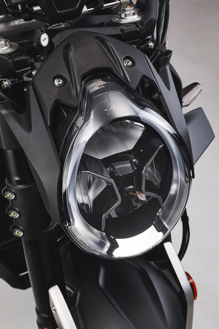 MV-Agusta-Brutale-1000-RS-2022-detalles (48)
