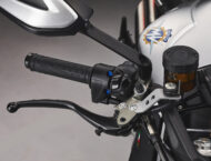 MV Agusta Brutale 1000 RS 2022 detalles (49)