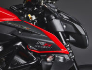 MV Agusta Brutale 1000 RS 2022 detalles (5)