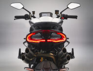 MV Agusta Brutale 1000 RS 2022 detalles (50)