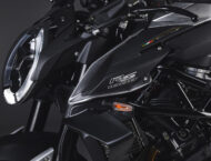 MV Agusta Brutale 1000 RS 2022 detalles (51)