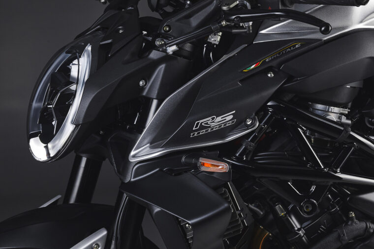 MV-Agusta-Brutale-1000-RS-2022-detalles (51)