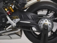MV Agusta Brutale 1000 RS 2022 detalles (52)