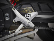 MV Agusta Brutale 1000 RS 2022 detalles (53)