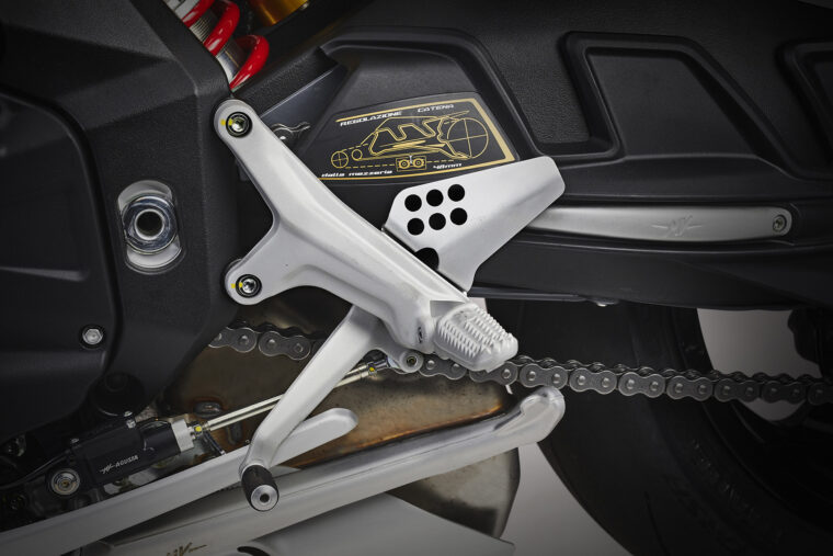 MV-Agusta-Brutale-1000-RS-2022-detalles (53)