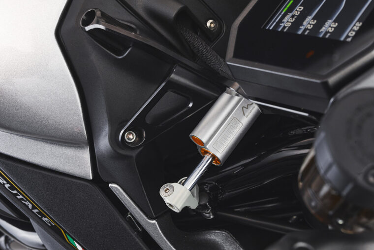 MV-Agusta-Brutale-1000-RS-2022-detalles (54)