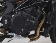 MV Agusta Brutale 1000 RS 2022 detalles (55)
