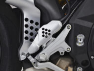 MV Agusta Brutale 1000 RS 2022 detalles (56)