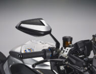 MV Agusta Brutale 1000 RS 2022 detalles (57)