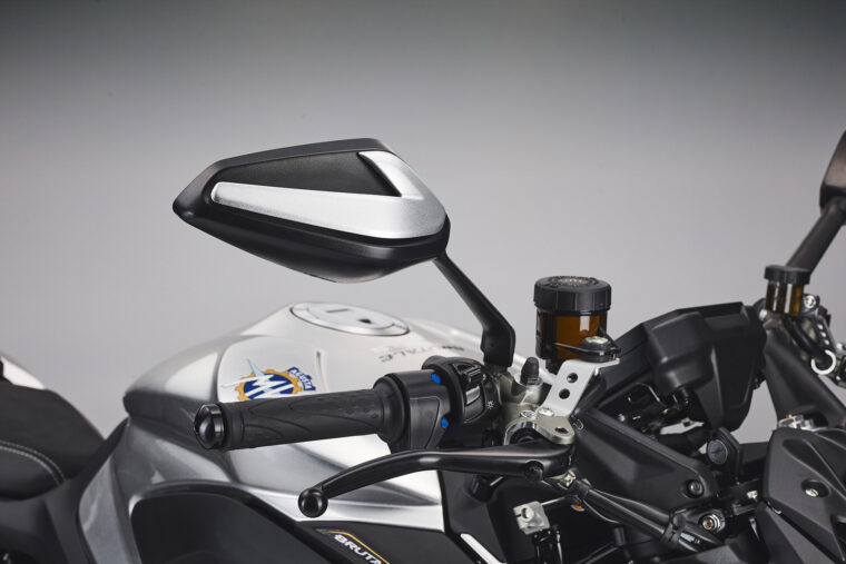 MV-Agusta-Brutale-1000-RS-2022-detalles (57)
