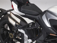 MV Agusta Brutale 1000 RS 2022 detalles (58)