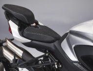 MV Agusta Brutale 1000 RS 2022 detalles (59)