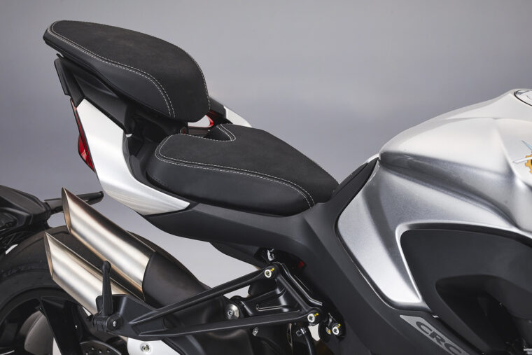 MV-Agusta-Brutale-1000-RS-2022-detalles (59)