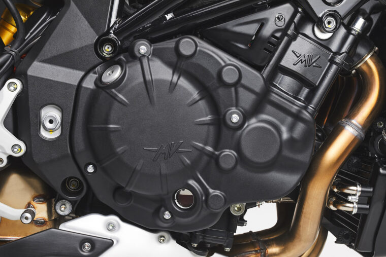 MV-Agusta-Brutale-1000-RS-2022-detalles (6)